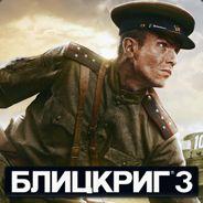 jc8887's Stream profile image