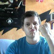 Kretsche's Stream profile image