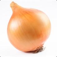 BazaarOnion's - Steam avatar