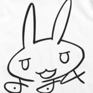 2549394975's Stream profile image
