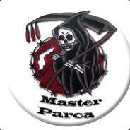 MasterParca's Stream profile image