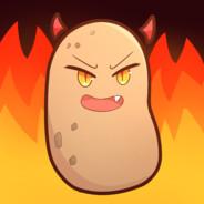 PatatoMonster's Stream profile image