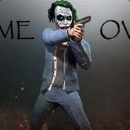 Jok3r801's Stream profile image