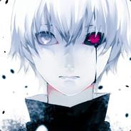 Zero's - Steam avatar