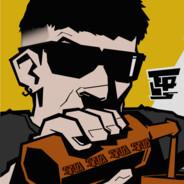 2LAJ's Stream profile image