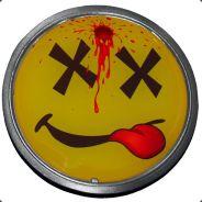 -dAy- kirAti!!!'s - Steam avatar