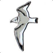 Cajka's - Steam avatar