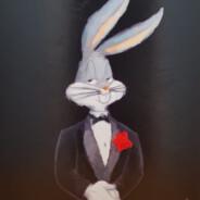 BugsBunny's - Steam avatar