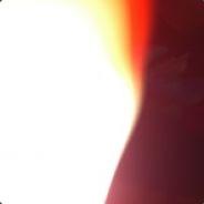 JDaus's - Steam avatar