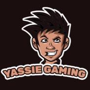 Yasser's - Steam avatar