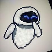 Tony.ca's Stream profile image