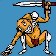 aflatoon's Stream profile image
