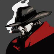 Apx's Stream profile image