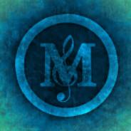 Master Music France Unie's - Steam avatar