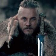 Heimdall1589's Stream profile image