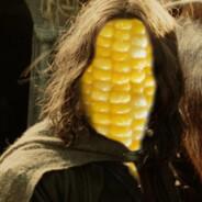 Aracorn's Stream profile image