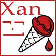 xannn's - Steam avatar