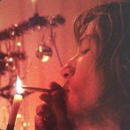 LeoN's - Steam avatar