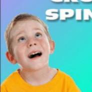 Don Homer's Stream profile image