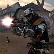 MrJefko's - Steam avatar