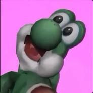 Skipper_1499's Stream profile image