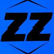 zz2013's Stream profile image