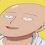 HeilAarnezki's - Steam avatar