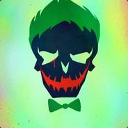 Dejfik12's - Steam avatar