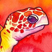 Turtlekite's Stream profile image