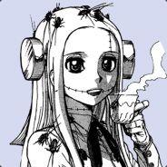 ♿ fred1878 ♿'s - Steam avatar