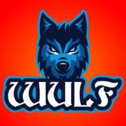 WULF's - Steam avatar