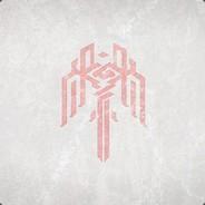 Jislaaik's - Steam avatar