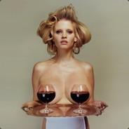 LaraStone's - Steam avatar