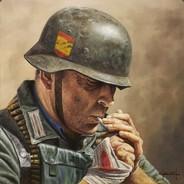 Vasomor1932's - Steam avatar