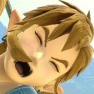 GeniusBlack7's Stream profile image