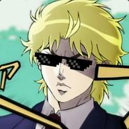 Amaom's - Steam avatar