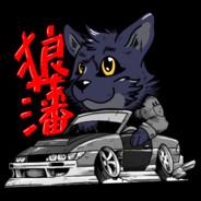 Wolfclan.JP's - Steam avatar