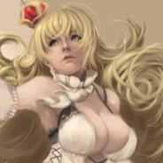 露米娜斯·阳痕's Stream profile image