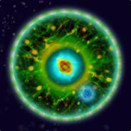 Darq_Amin's - Steam avatar