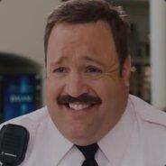 Splendid Ben's Stream profile image