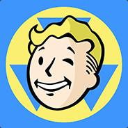 Azthereom's - Steam avatar