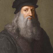 t-god's - Steam avatar