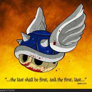 Fataly's - Steam avatar