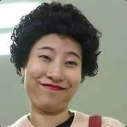 j5464654's Stream profile image