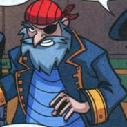 Squanius of the Blingo Clan's - Steam avatar