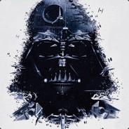 GrandMoffTarkin's - Steam avatar