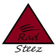 RadSteez's Stream profile image