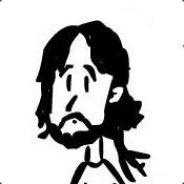 Ukki's - Steam avatar