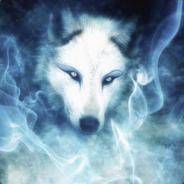Aleon's - Steam avatar