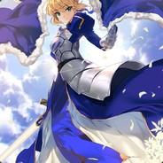 虚无奶奶's - Steam avatar